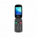 Smartphonei SPC Internet MAGNUS