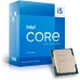 Procesor Intel i5-13600KF LGA 1700