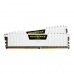 Memorie RAM Corsair CMK16GX4M2B3200C16W CL16