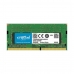 RAM-minne Crucial CT8G4SFS824A DDR4 8 GB CL17 DDR4-SDRAM