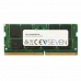 Pamäť RAM V7 V7213008GBS-SR       8 GB DDR4