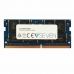 Pamäť RAM V7 V72130016GBS 16 GB DDR4 2666 MHz