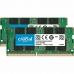 RAM geheugen Crucial CT2K8G4SFS824A DDR4 CL17 16 GB