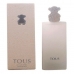 Perfumy Damskie Tous EDT