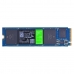 Disco Duro Western Digital Green SN350 500 GB SSD