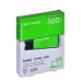 Disco Duro Western Digital Green SN350 500 GB SSD