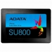 Cietais Disks Adata Ultimate SU800 512 GB SSD