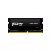 Memoria RAM Kingston KF432S20IBK2/64 64 GB DDR4 3200 MHz CL20