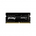 Mémoire RAM Kingston KF432S20IBK2/64 64 GB DDR4 3200 MHz CL20