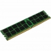 RAM Memória Kingston KTH-PL426/32G        32 GB DDR4