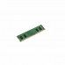 RAM-Minne Kingston KCP426NS6/4 DDR4 4 GB