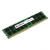 Pamäť RAM Kingston KTD-PE432/32G 32 GB