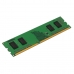 RAM geheugen Kingston KVR32N22S6/4 DDR4 4 GB