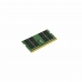 RAM memorija Kingston KCP426SD8/32         32 GB DDR4