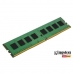 RAM memorija Kingston KVR26N19S8/16 16 GB DDR4 CL19