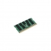 RAM geheugen Kingston KSM26SED8/16HD       16 GB DDR4