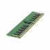 RAM-mälu HPE P06031-B21 16 GB DDR4