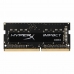 Memoria RAM Kingston KF426S16IB/16        16 GB DDR4