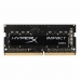 Память RAM Kingston KF426S16IB/16        16 GB DDR4