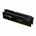 Paměť RAM Kingston Beast 16GB