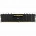 Mémoire RAM Corsair CMK8GX4M1D3000C16 8 GB CL16