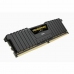 Memorie RAM Corsair CMK8GX4M1D3000C16 8 GB CL16