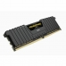 RAM-mälu Corsair CMK8GX4M1D3000C16 8 GB CL16