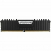 Mémoire RAM Corsair CMK8GX4M1D3000C16 8 GB CL16