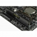 Memoria RAM Corsair CMK8GX4M1D3000C16 8 GB CL16