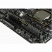 RAM-mälu Corsair CMK8GX4M1D3000C16 8 GB CL16