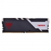 Memorie RAM Patriot Memory PVV532G600C36K CL36 32 GB