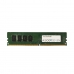 Memorie RAM V7 V7213004GBD