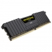 Paměť RAM Corsair 16GB DDR4 3000MHz CL16