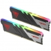 RAM-minne Patriot Memory PVVR532G640C32K DDR5