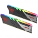 RAM Speicher Patriot Memory PVVR532G640C32K DDR5