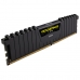 Память RAM Corsair 16GB DDR4 3000MHz CL16