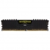 RAM-hukommelse Corsair 16GB DDR4 3000MHz CL16