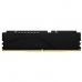 Pamäť RAM Kingston KF556C40BBK2-32 32 GB DDR5