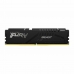 Memorie RAM Kingston KF548C38BB-16 16 GB DDR5