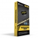 RAM geheugen Corsair 16GB DDR4 3000MHz CL16