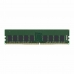 Mémoire RAM Kingston KSM32ED8/32HC 32 GB DDR4