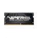 RAM atmintis Patriot Memory PVS432G320C8S DDR4 32 GB CL22