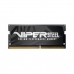 Memoria RAM Patriot Memory PVS432G320C8S DDR4 32 GB CL22