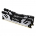 Memorie RAM Kingston KF564C32RSK2-32