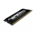 RAM memorija Patriot Memory PVS432G320C8S DDR4 32 GB CL22