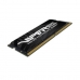 Pamięć RAM Patriot Memory PVS432G320C8S DDR4 32 GB CL22