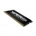 Pamäť RAM Patriot Memory PVS432G320C8S DDR4 32 GB CL22