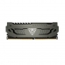 Memorie RAM Patriot Memory PVS416G360C8 CL18 16 GB