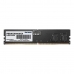 Memorie RAM Patriot Memory PSD516G480081 DDR5 CL40 16 GB