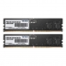 Memorie RAM Patriot Memory PSD516G480081 DDR5 CL40 16 GB